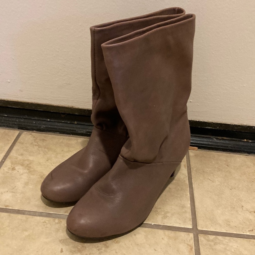 Women boots
